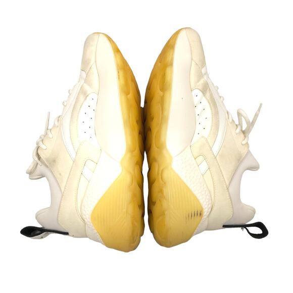 Stella McCartney Eclypse Sneakers Chunky Platform Shoes EU 36 / US 6 - Picture 5 of 14